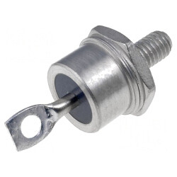 Diodă Redresoare 1500V 140A E31 M12 | Electronic-mag.ro | Componente Electronice