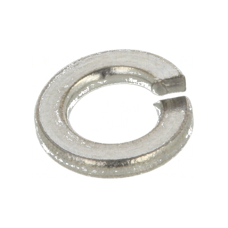 Şaibă elastică M3 D6,2mm h0,8mm Oţel A4 rezistent la acizi | Electronic-mag.ro | Componente Electronice Şaibă elastică M3 D6,2mm h0,8mm Oţel A4 rezistent la acizi | Electronic-mag.ro | Componente Electronice