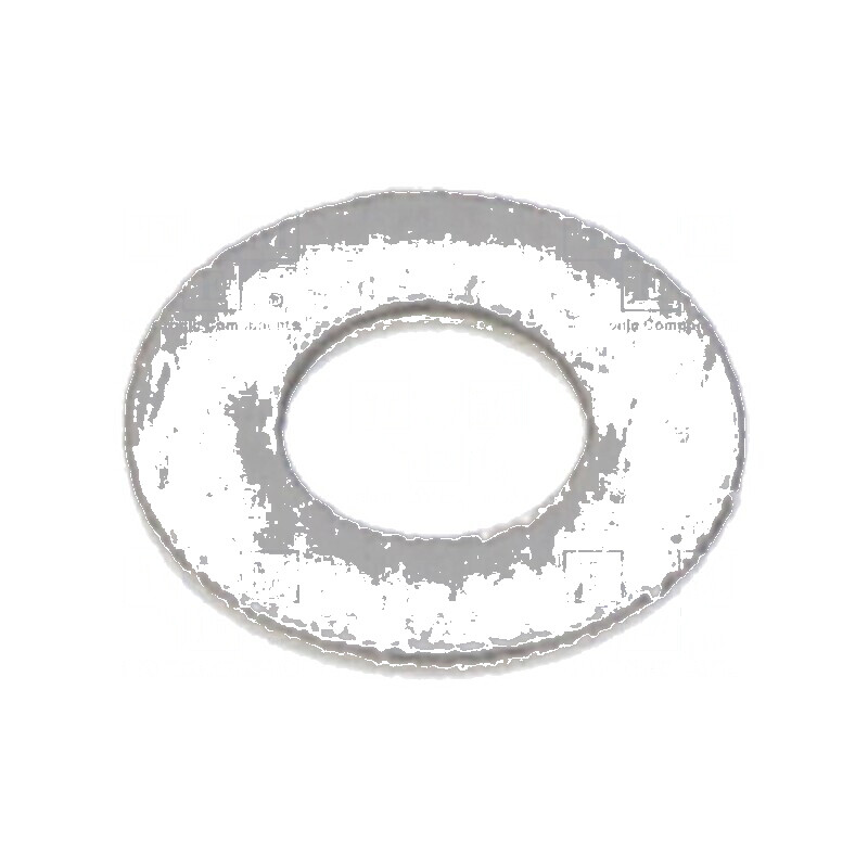 Şaibă rotundă M2 D5mm h0,3mm Oţel A4 rezistent la acizi | Electronic-mag.ro | Componente Electronice Şaibă rotundă M2 D5mm h0,3mm Oţel A4 rezistent la acizi | Electronic-mag.ro | Componente Electronice