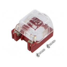 Capac universal pentru recipiente | Electronic-mag.ro | Componente Electronice