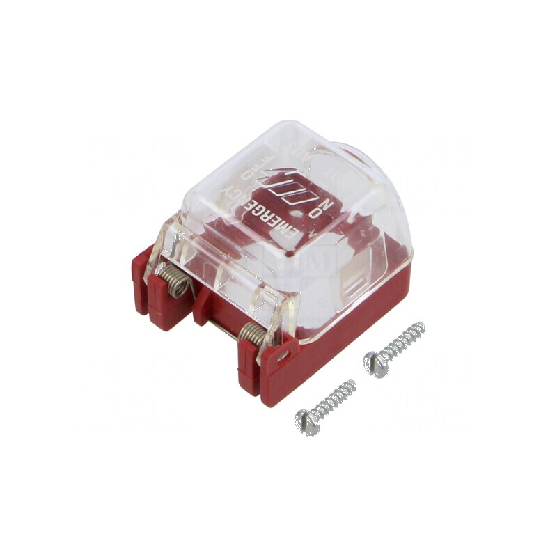 Capac universal pentru recipiente | Electronic-mag.ro | Componente Electronice Capac universal pentru recipiente | Electronic-mag.ro | Componente Electronice