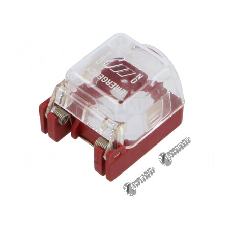 Capac universal pentru recipiente | Electronic-mag.ro | Componente Electronice