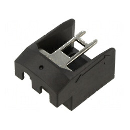 Suport de fixare A4EG pentru documente | Electronic-mag.ro | Componente Electronice