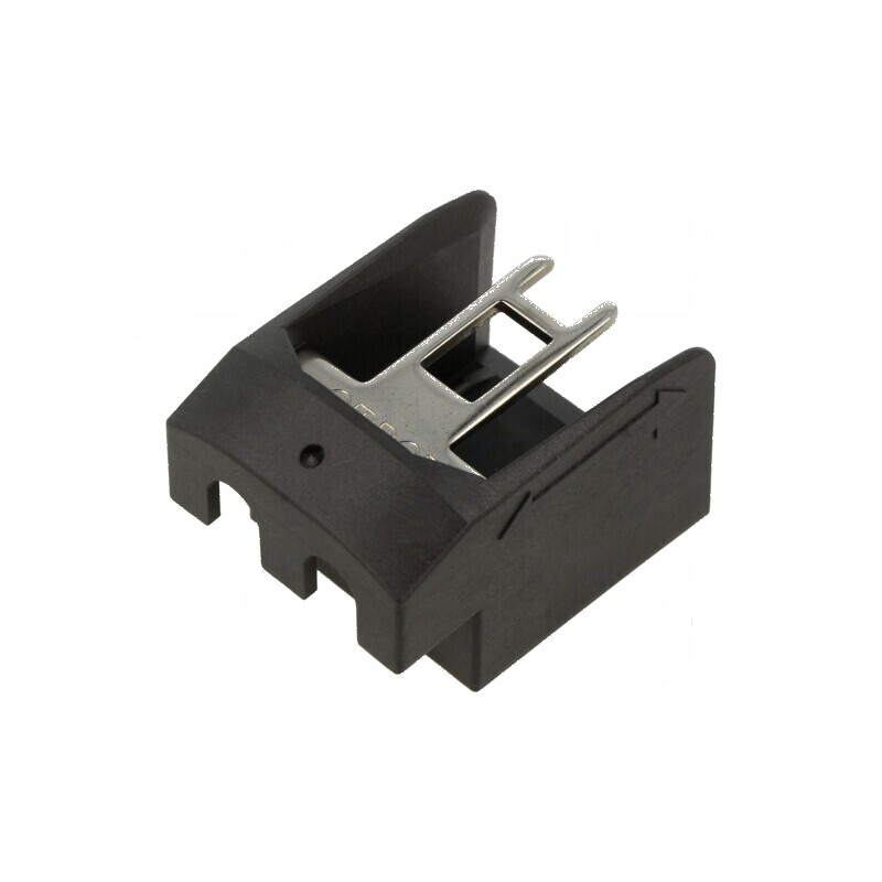 Suport de fixare A4EG pentru documente | Electronic-mag.ro | Componente Electronice Suport de fixare A4EG pentru documente | Electronic-mag.ro | Componente Electronice