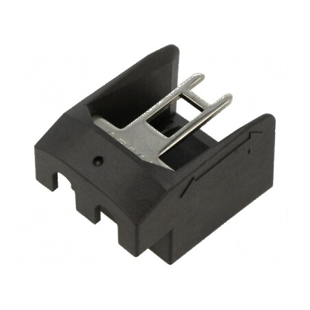 Suport de fixare A4EG pentru documente | Electronic-mag.ro | Componente Electronice