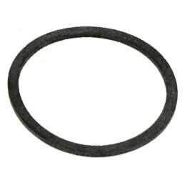 Şaibă cauciuc NBR 13,7-15,7mm | Electronic-mag.ro | Componente Electronice
