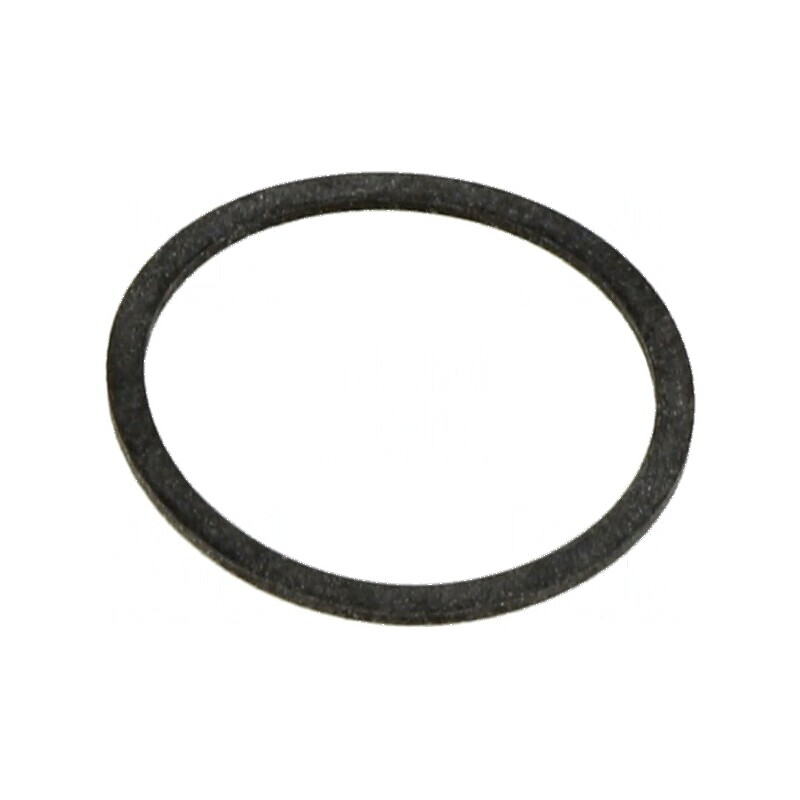 Şaibă cauciuc NBR 13,7-15,7mm | Electronic-mag.ro | Componente Electronice Şaibă cauciuc NBR 13,7-15,7mm | Electronic-mag.ro | Componente Electronice