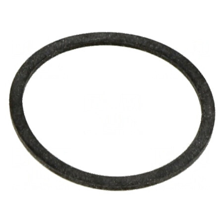 Şaibă cauciuc NBR 13,7-15,7mm | Electronic-mag.ro | Componente Electronice
