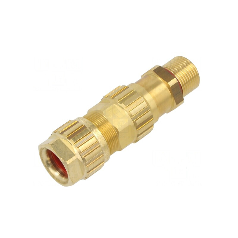 Garnitură etanșare M20 1,5 IP66 IP67 IP68 alamă EXIOS | Electronic-mag.ro | Componente Electronice Garnitură etanșare M20 1,5 IP66 IP67 IP68 alamă EXIOS | Electronic-mag.ro | Componente Electronice
