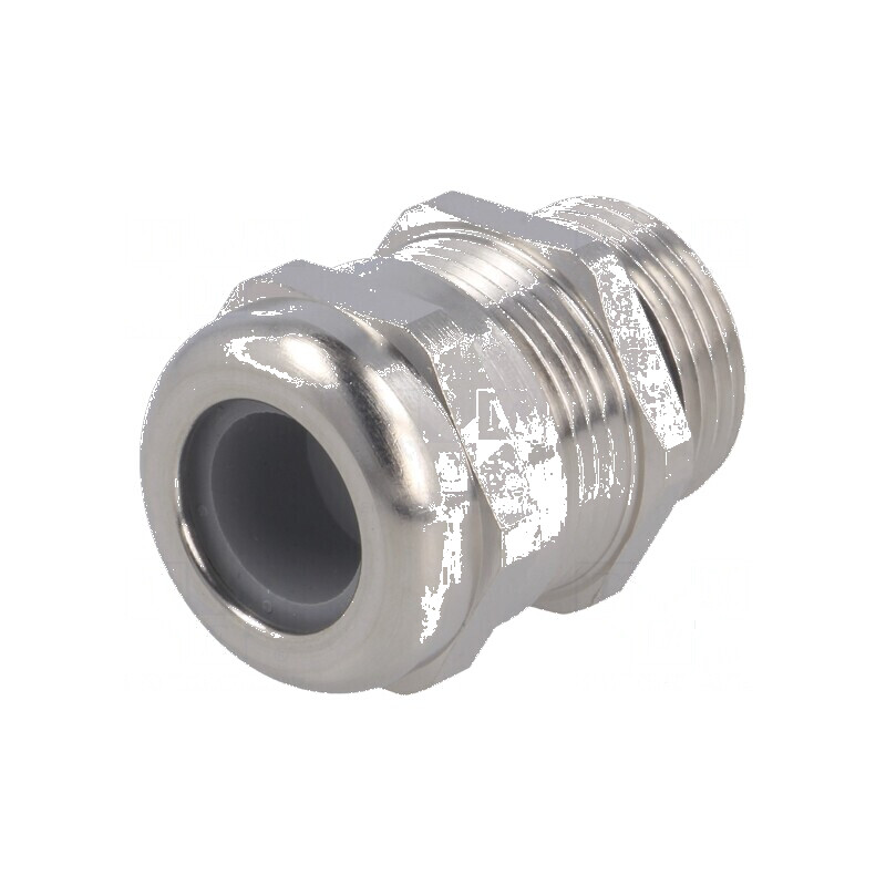 Garnitură etanșare filet alungit M20 1,5 IP68 alamă | Electronic-mag.ro | Componente Electronice Garnitură etanșare filet alungit M20 1,5 IP68 alamă | Electronic-mag.ro | Componente Electronice