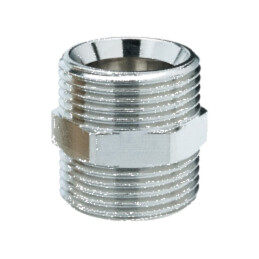 Fiting de conexiune MKV cu filet exterior G 3/4 28mm | Electronic-mag.ro | Componente Electronice