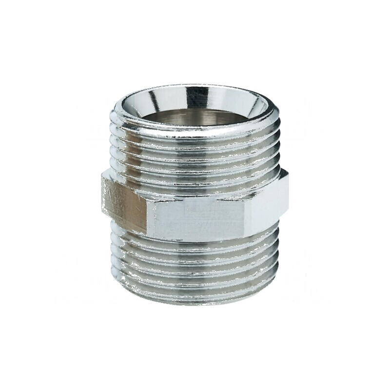 Fiting de conexiune MKV cu filet exterior G 3/4 28mm | Electronic-mag.ro | Componente Electronice