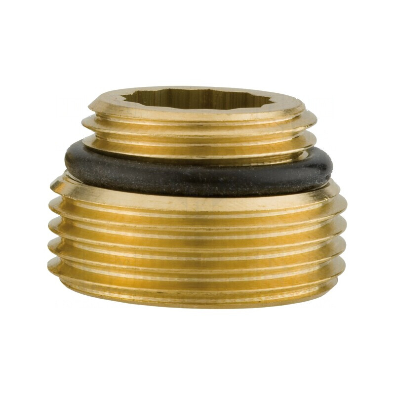 "Extensie fir împletit G 3/4 G1/2" | Electronic-mag.ro | Componente Electronice "Extensie fir împletit G 3/4 G1/2" | Electronic-mag.ro | Componente Electronice