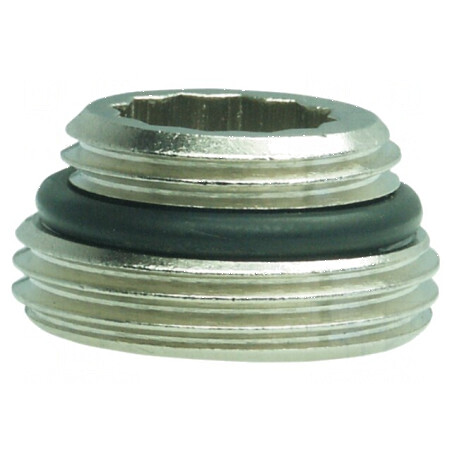 Twisted Pair Extensie Filetată G 3/4 G 1/2 | Electronic-mag.ro | Componente Electronice