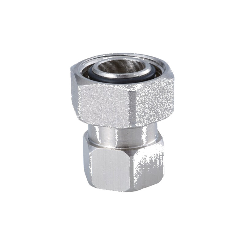Adaptor Filet G 1/2 la G 3/4 | Electronic-mag.ro | Componente Electronice Adaptor Filet G 1/2 la G 3/4 | Electronic-mag.ro | Componente Electronice