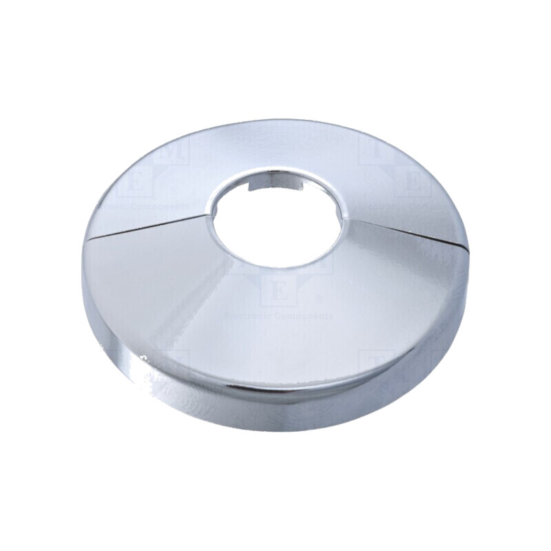 Rosetă de mascare singulară | Electronic-mag.ro | Componente Electronice Rosetă de mascare singulară | Electronic-mag.ro | Componente Electronice