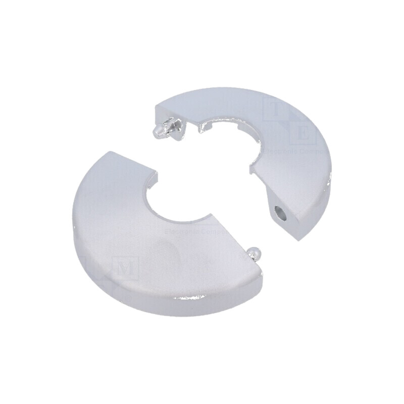 Masking Rosette Single - Accesoriu de Mascare | Electronic-mag.ro | Componente Electronice Masking Rosette Single - Accesoriu de Mascare | Electronic-mag.ro | Componente Electronice