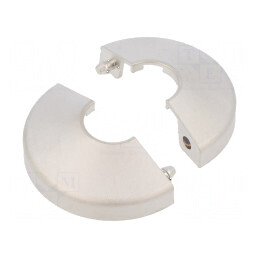 Masking Rosette Singură | Electronic-mag.ro | Componente Electronice
