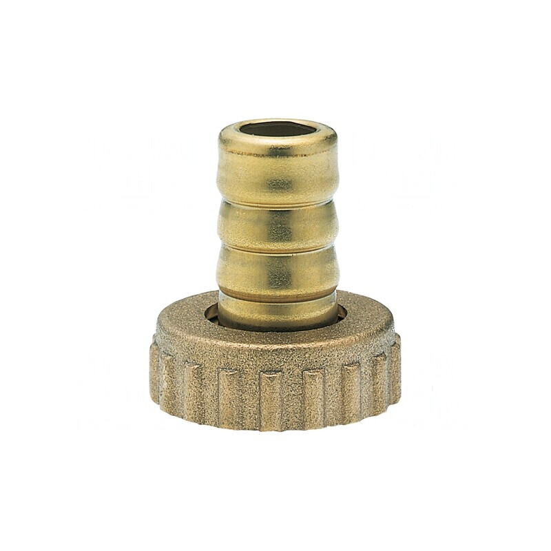 Racord furtun cu filete interne G 3/4" | Electronic-mag.ro | Componente Electronice Racord furtun cu filete interne G 3/4" | Electronic-mag.ro | Componente Electronice