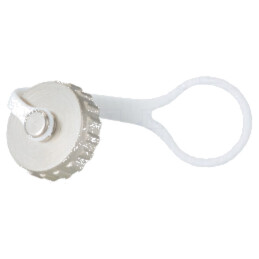 Set de prize | Electronic-mag.ro | Componente Electronice