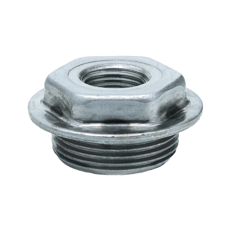 Conector metalic G 1 1/4 cu filete externe | Electronic-mag.ro | Componente Electronice Conector metalic G 1 1/4 cu filete externe | Electronic-mag.ro | Componente Electronice