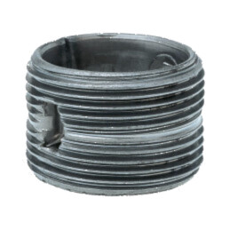 Radiator nipple cu filet exterior G 1 1/4 | Electronic-mag.ro | Componente Electronice