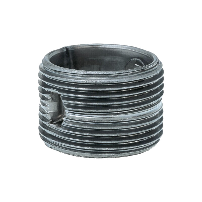Radiator nipple cu filet exterior G 1 1/4 | Electronic-mag.ro | Componente Electronice Radiator nipple cu filet exterior G 1 1/4 | Electronic-mag.ro | Componente Electronice