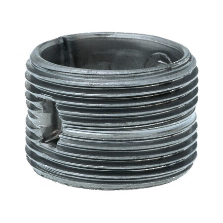 Radiator nipple cu filet exterior G 1 1/4 | Electronic-mag.ro | Componente Electronice