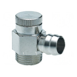 Ventil de golire Filet G 3/8 | Electronic-mag.ro | Componente Electronice