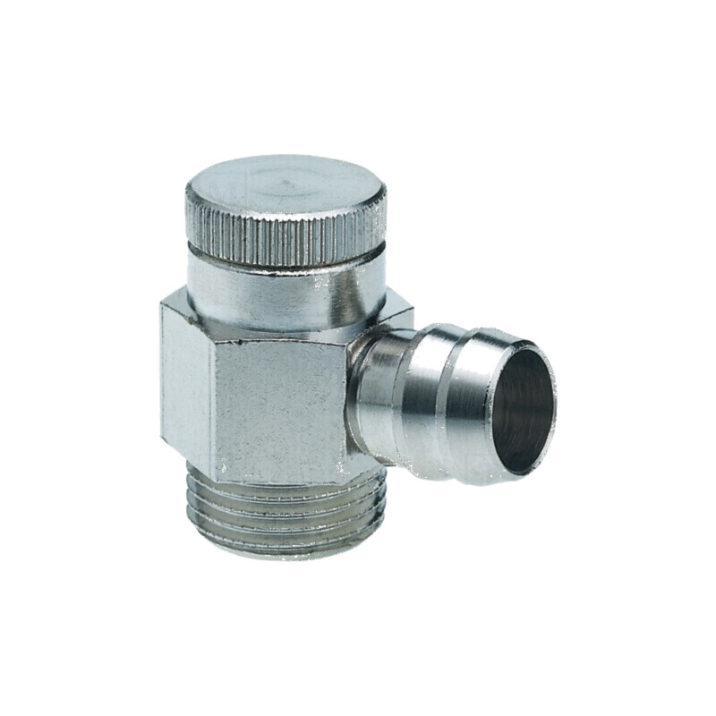 Ventil de golire Filet G 3/8 | Electronic-mag.ro | Componente Electronice Ventil de golire Filet G 3/8 | Electronic-mag.ro | Componente Electronice