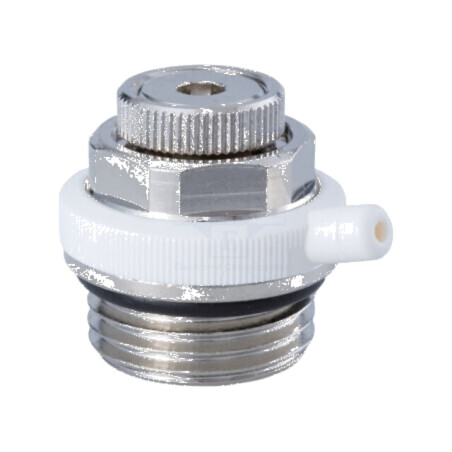 Mașină de ventilare cu filete externe G 1/2 | Electronic-mag.ro | Componente Electronice