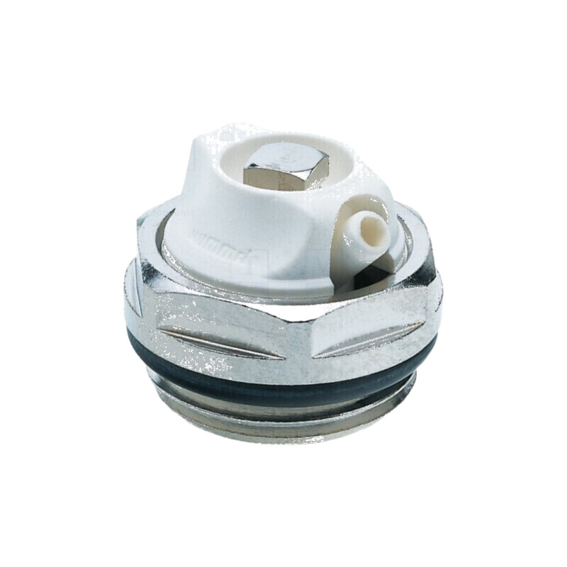 Valvă de aerisire G 3/8 cu filet extern | Electronic-mag.ro | Componente Electronice Valvă de aerisire G 3/8 cu filet extern | Electronic-mag.ro | Componente Electronice