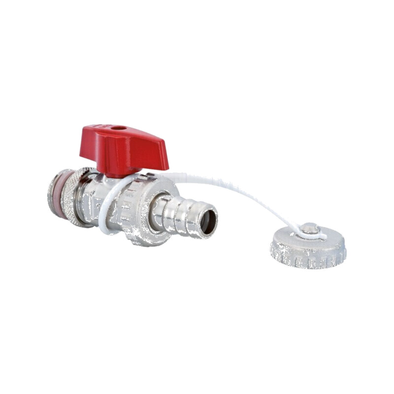Robinet cu bilă cu filete externe: G 3/8" | Electronic-mag.ro | Componente Electronice Robinet cu bilă cu filete externe: G 3/8" | Electronic-mag.ro | Componente Electronice