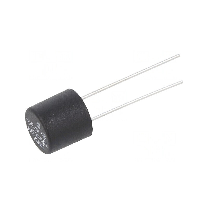 Siguranţă întârziere 800mA 250VAC TR5 MST pentru protecţia circuitelor electrice | Electronic-mag.ro | Componente Electronice Siguranţă întârziere 800mA 250VAC TR5 MST pentru protecţia circuitelor electrice | Electronic-mag.ro | Componente Electronice
