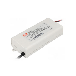 Alimentator LED 59,5W 20-34VDC 1750mA | Electronic-mag.ro | Componente Electronice