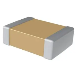 Condensator ceramic MLCC 4.7uF 100V X7S ±20% SMD 1812 | Electronic-mag.ro | Componente Electronice