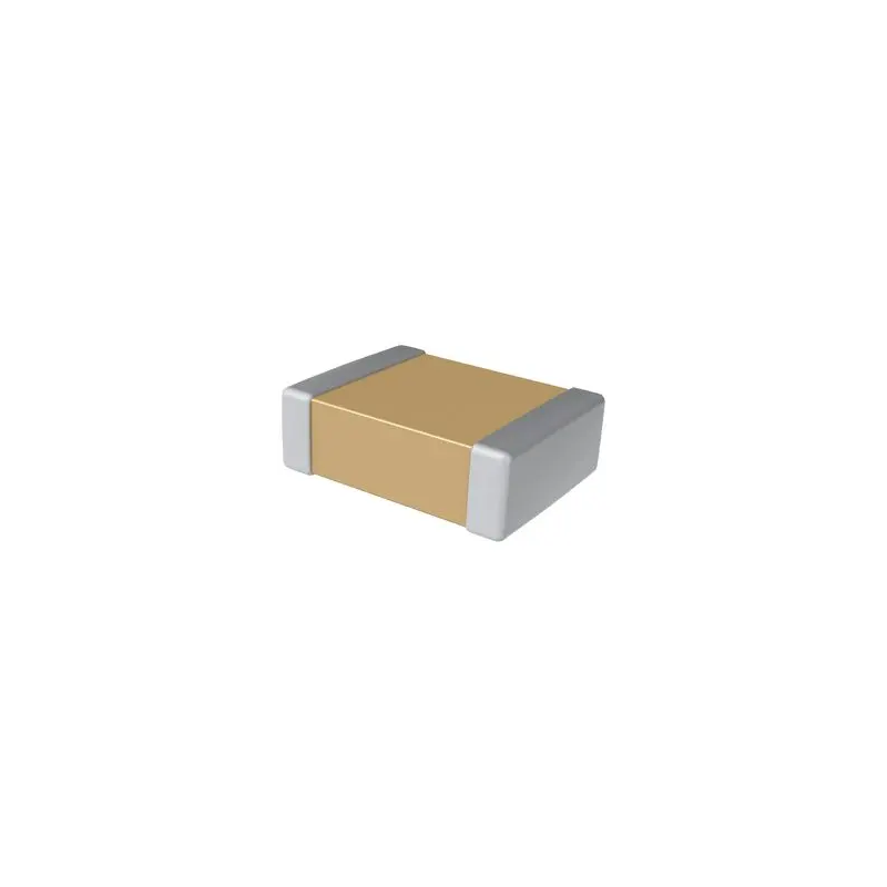Condensator ceramic MLCC 4.7uF 100V X7S ±20% SMD 1812 | Electronic-mag.ro | Componente Electronice Condensator ceramic MLCC 4.7uF 100V X7S ±20% SMD 1812 | Electronic-mag.ro | Componente Electronice