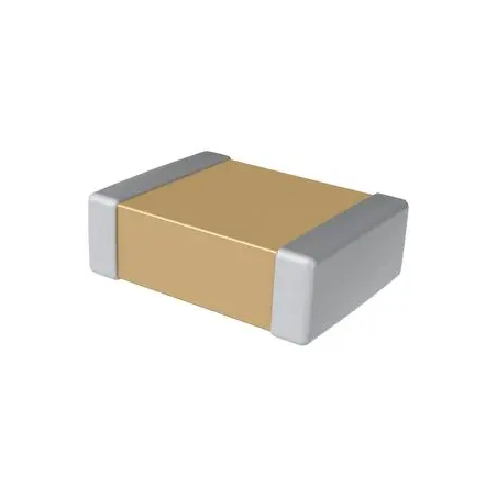 Condensator ceramic MLCC 4.7uF 100V X7S ±20% SMD 1812 | Electronic-mag.ro | Componente Electronice