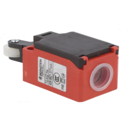 Limitator Cursă NC x2 10A 240V M16 IP65 | Electronic-mag.ro | Componente Electronice
