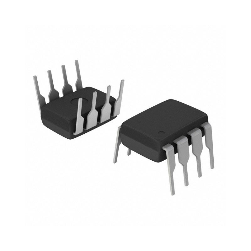 Microcontroler PIC 20MHz CMOS 2-5.5V THT | Electronic-mag.ro | Componente Electronice Microcontroler PIC 20MHz CMOS 2-5.5V THT | Electronic-mag.ro | Componente Electronice