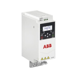 Invertor Vectorial 1,5kW 400V 4A | Electronic-mag.ro | Componente Electronice