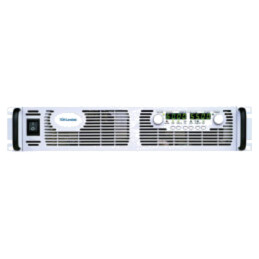 Alimentator: de laborator programabil; Ch: 1; 0÷8VDC; 0÷400A; GEN
