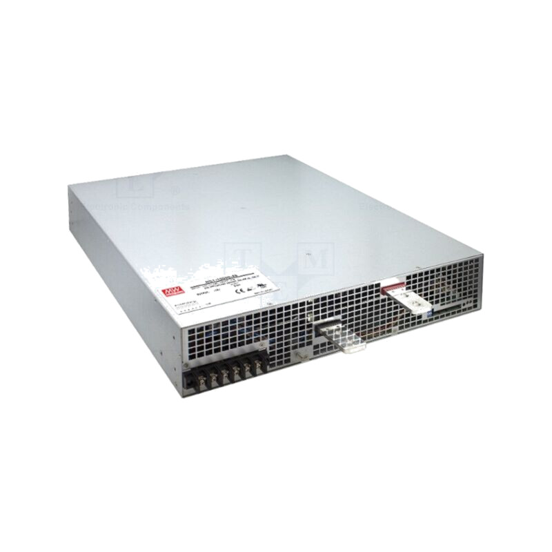 Alimentator: pulsatoriu; pt.încastrare,modulară; 10080W; 48VDC Alimentator: pulsatoriu; pt.încastrare,modulară; 10080W; 48VDC