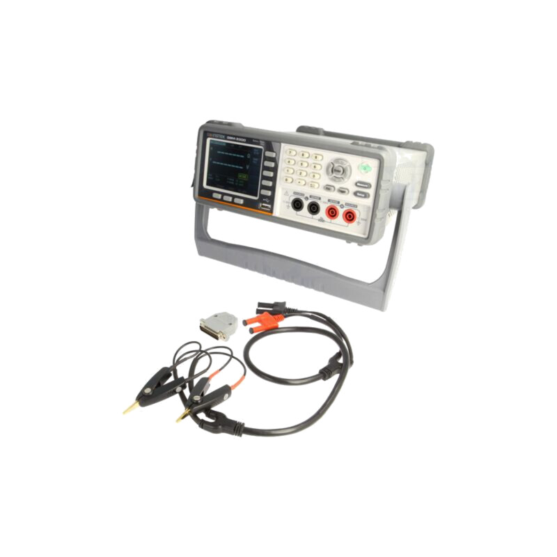 Tester: acumulatoare şi baterii; 264x107x350mm; 8V,80V,300V Tester: acumulatoare şi baterii; 264x107x350mm; 8V,80V,300V