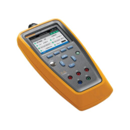 Meter: EV Charging Station Analyzer; IP40; Display: LCD; 1A