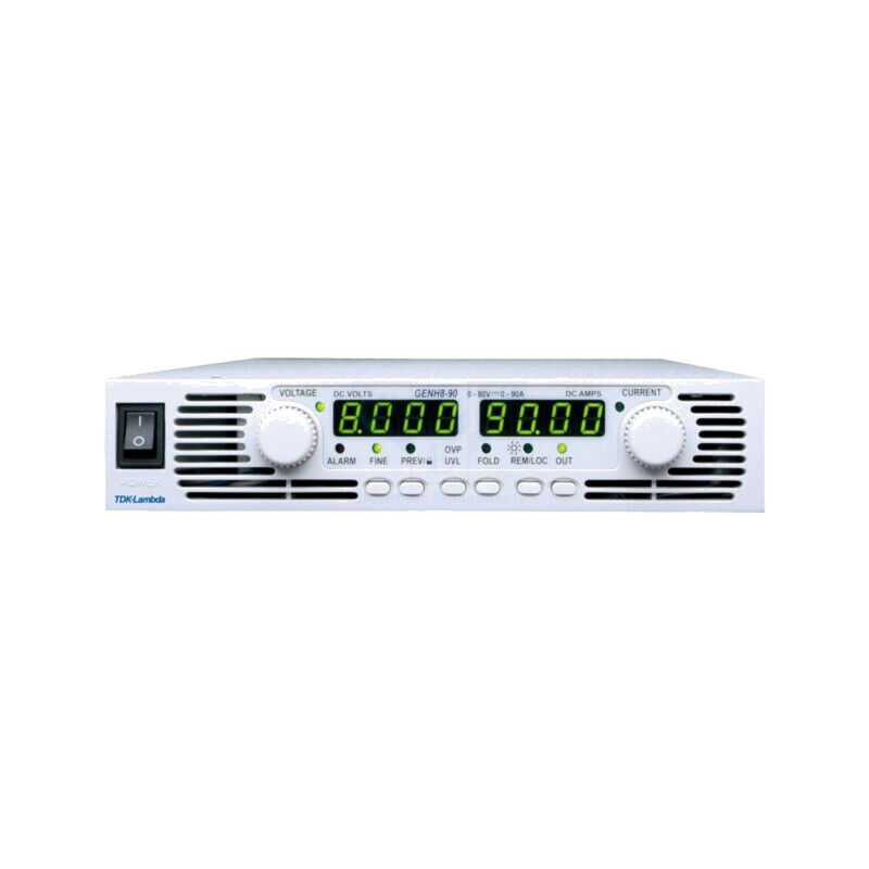 Alimentator: de laborator programabil; Ch: 1; 0÷300VDC; 0÷2,5A Alimentator: de laborator programabil; Ch: 1; 0÷300VDC; 0÷2,5A