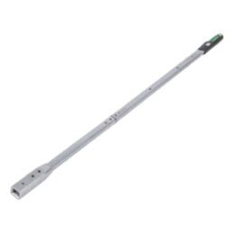 Cheie; dinamometrică; 1363mm; 200÷1000Nm; Fixare: 22x28; MANOSKOP®