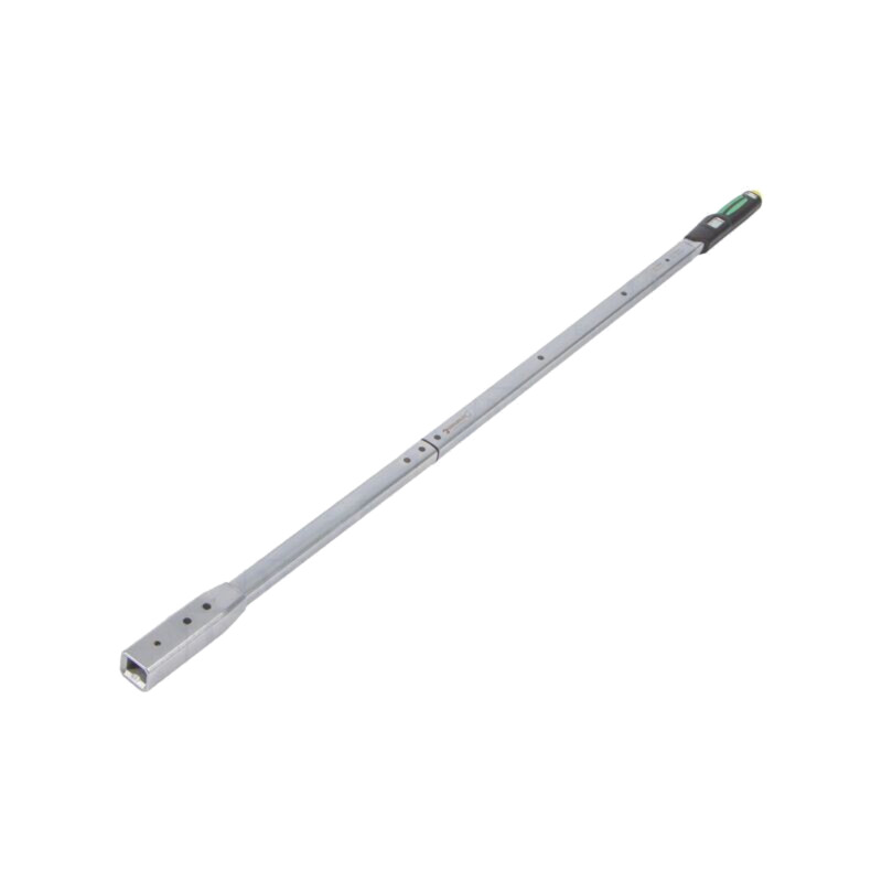 Cheie; dinamometrică; 1363mm; 200÷1000Nm; Fixare: 22x28; MANOSKOP®