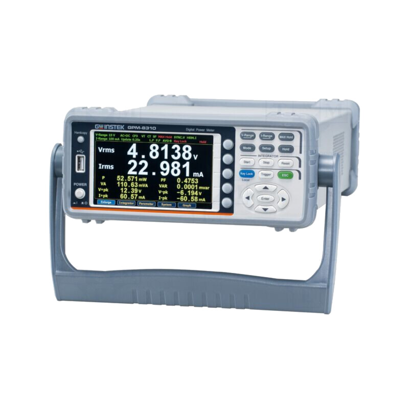 Aparat de măsură: de putere; LCD TFT 5"; True RMS; 30A; 600V; 30VA Aparat de măsură: de putere; LCD TFT 5"; True RMS; 30A; 600V; 30VA