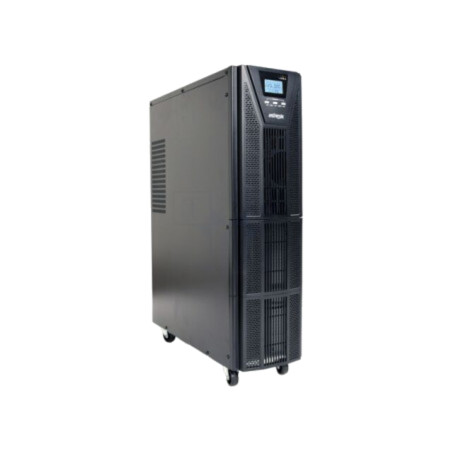 Alimentator: UPS; 10kW; 10kVA; Uintr: 176÷288V; 310x685x941mm; 9Ah